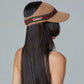 CASAA VISOR
