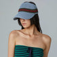 CASAA VISOR