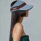 CASAA VISOR
