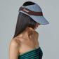 CASAA VISOR