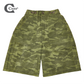 CAMO SHORTS
