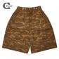 CAMO SHORTS