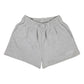 TERRY SHORTS