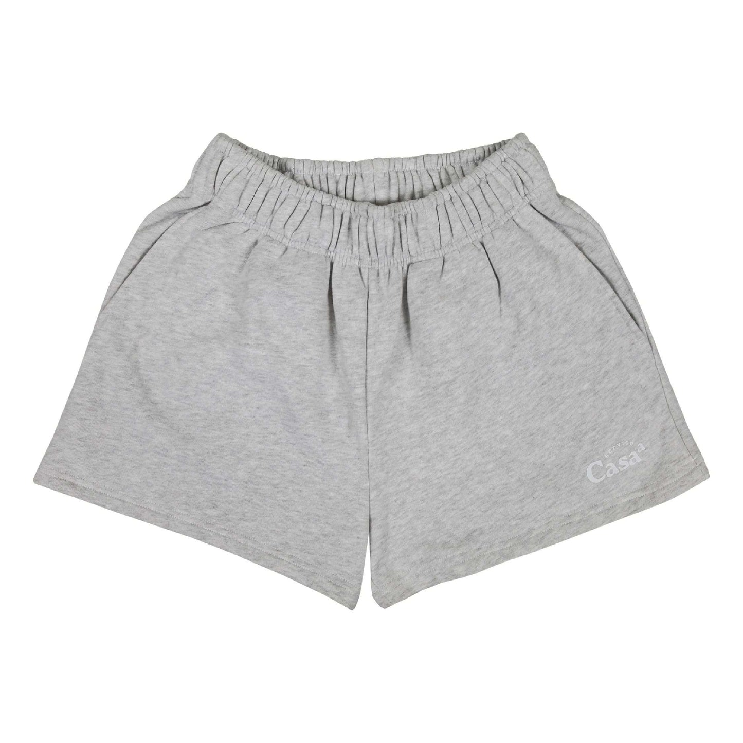 TERRY SHORTS