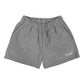 TERRY SHORTS