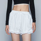 BELLA SHORTS