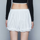 BELLA SHORTS