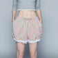 BELLA SHORTS