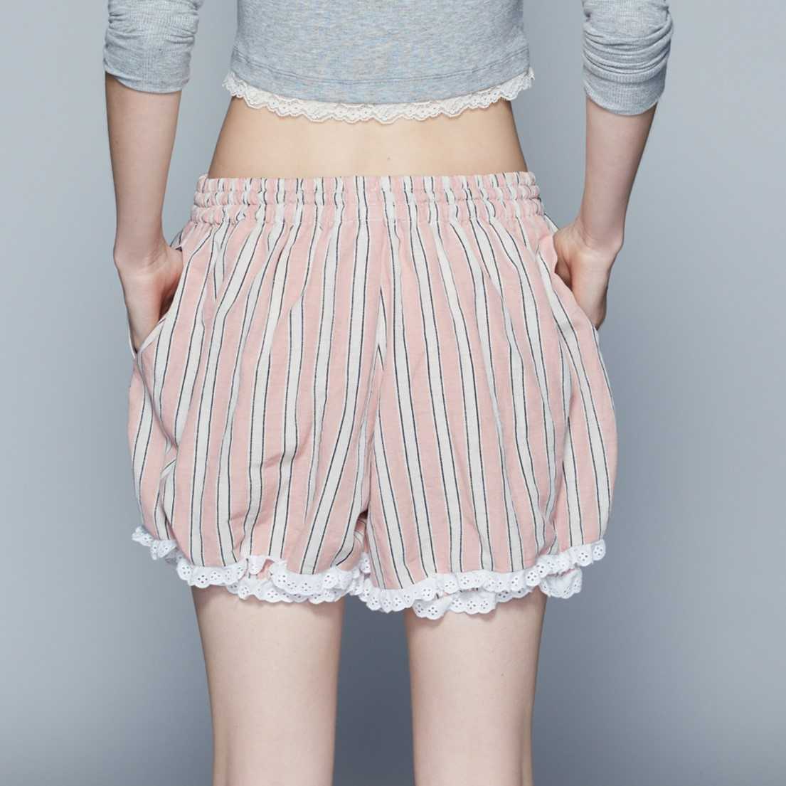 BELLA SHORTS