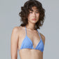 BIKINI TOP