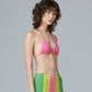 SWIM SHORTS