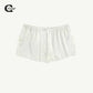 PETTICOAT SHORTS
