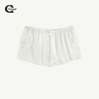 PETTICOAT SHORTS
