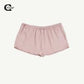PETTICOAT SHORTS