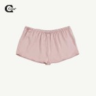 PETTICOAT SHORTS