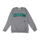 GREY SWEATER (KINDNESS)