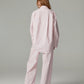 SMALL STRIPE PJ PANTS