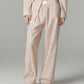 SMALL STRIPE PJ PANTS
