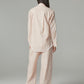 SMALL STRIPE PJ PANTS