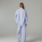 SMALL STRIPE PJ PANTS
