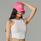 CASAA LOGO CAP