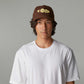 CASAA LOGO CAP