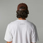 CASAA LOGO CAP