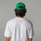 CASAA LOGO CAP